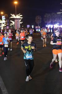 BIB: 52962, 91406
                            <button type="button" onclick="openModal(23206499)" class="btn btn-primary btn-sm float-right btn-popup" data-toggle="modal" data-target=".modal-high-quality">
                        <i class="fas fa-shopping-cart"></i> Add to Cart
                    </button>
                                            <button type="button" onclick="isThisMe(23206499, true)" class="btn btn-success btn-sm float-right btn-popup btn-isme hidden" data-toggle="tooltip" data-placement="bottom" title="นี่คือรูปของคุณใช่ไหม คลิกที่นี่เพื่อเอาเข้าอัลบั้ม">
                        <i class="fas fa-plus"></i> Add to album
                    </button>
                    <button type="button" onclick="isThisMe(23206499, false)" class="btn btn-warning btn-sm float-right btn-popup btn-isnotme hidden">
                        <i class="fas fa-ban"></i> Remove from album
                    </button>